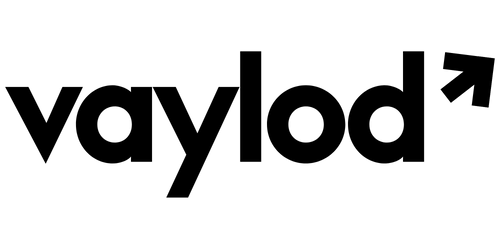 Vaylod